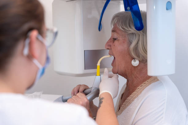 Best Emergency Dentist for Knocked-Out Tooth in Laguna Beach, FL